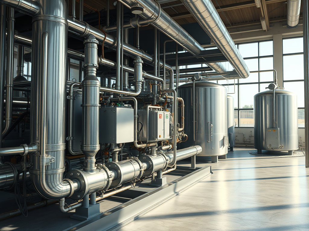 Création d’un parseur pour Bencode en moins de 50 lignes de Scala | Le ...